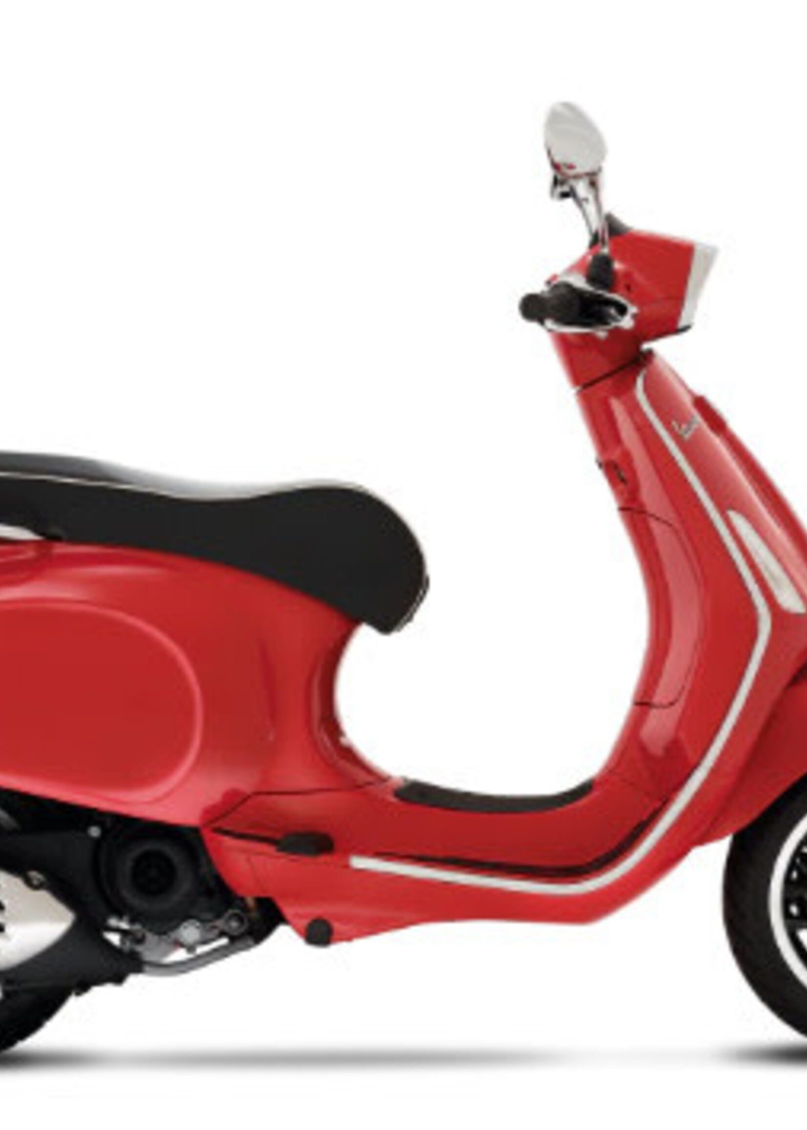 Vespa Vespa - Sprint 50 - 25km