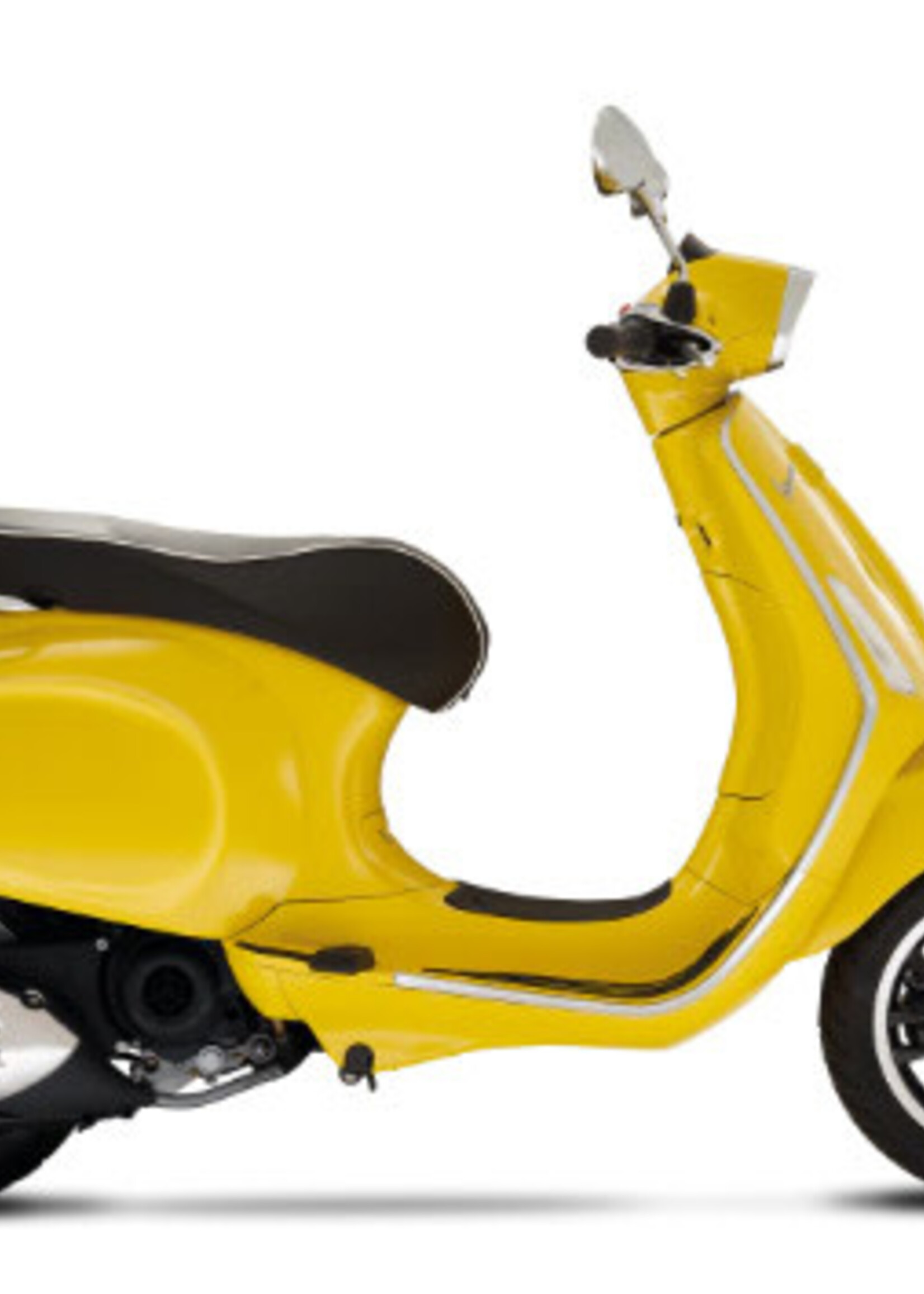 Vespa Vespa - Sprint 50 - 25km