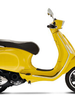 Vespa Vespa  Sprint 50  45km