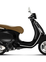 Vespa Vespa  Primavera 125