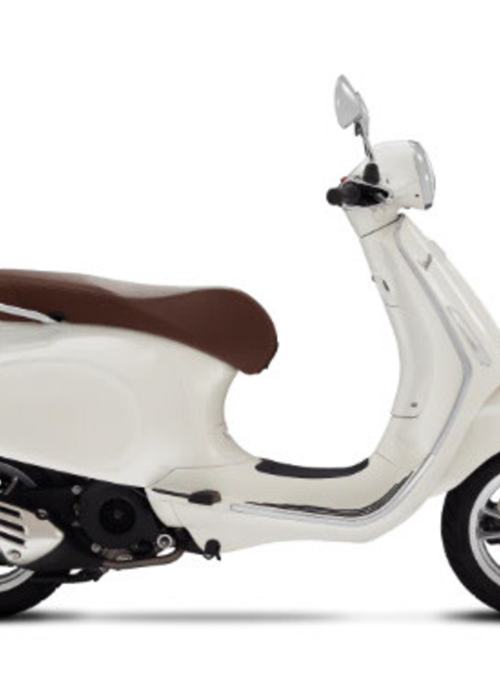 Vespa Vespa  Primavera 125