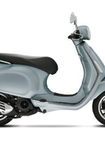 Vespa Vespa  Primavera 125 S