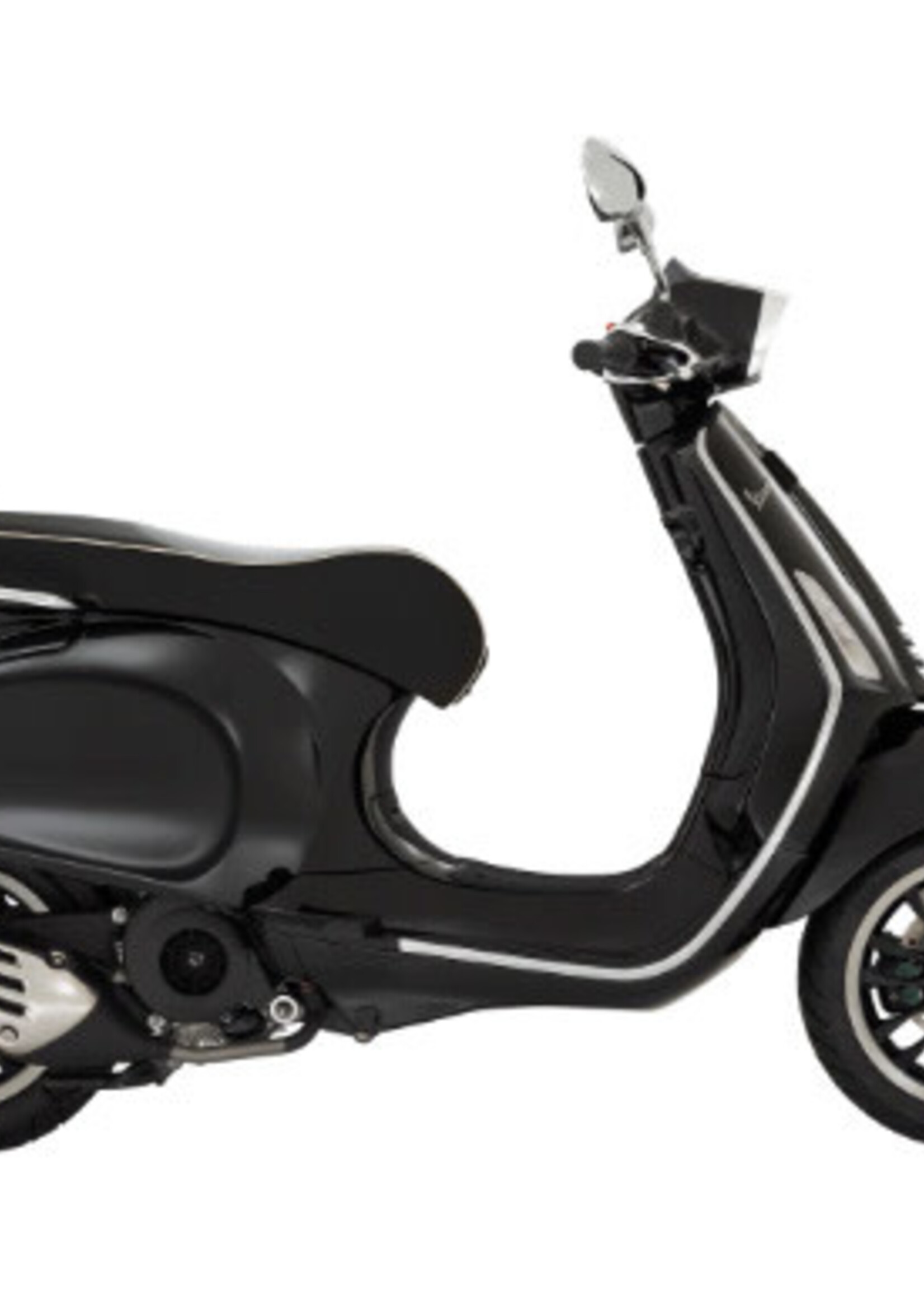 Vespa Vespa  Sprint 125