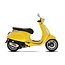 Vespa Vespa - Sprint 125