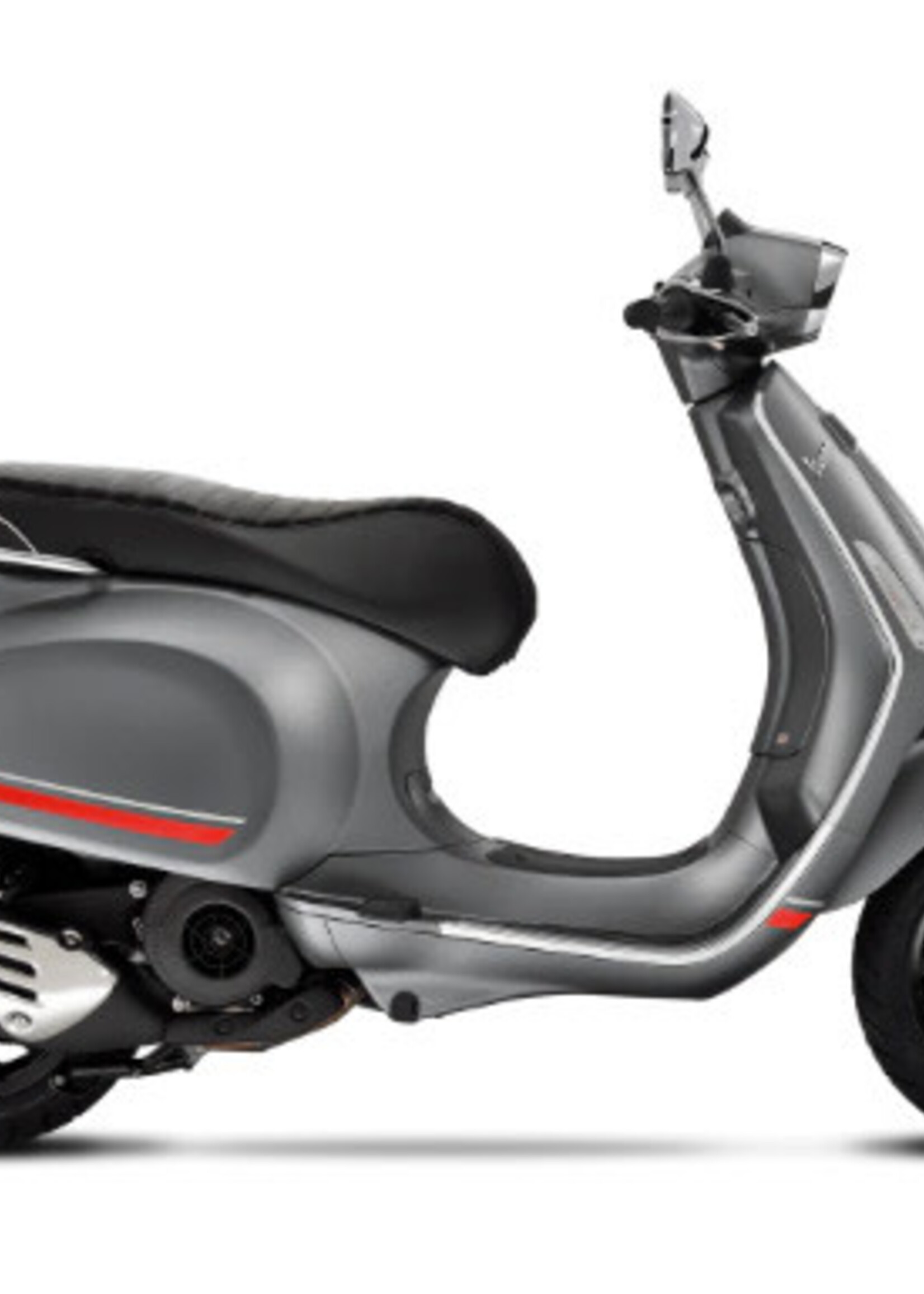 Vespa Vespa - Sprint 125 S