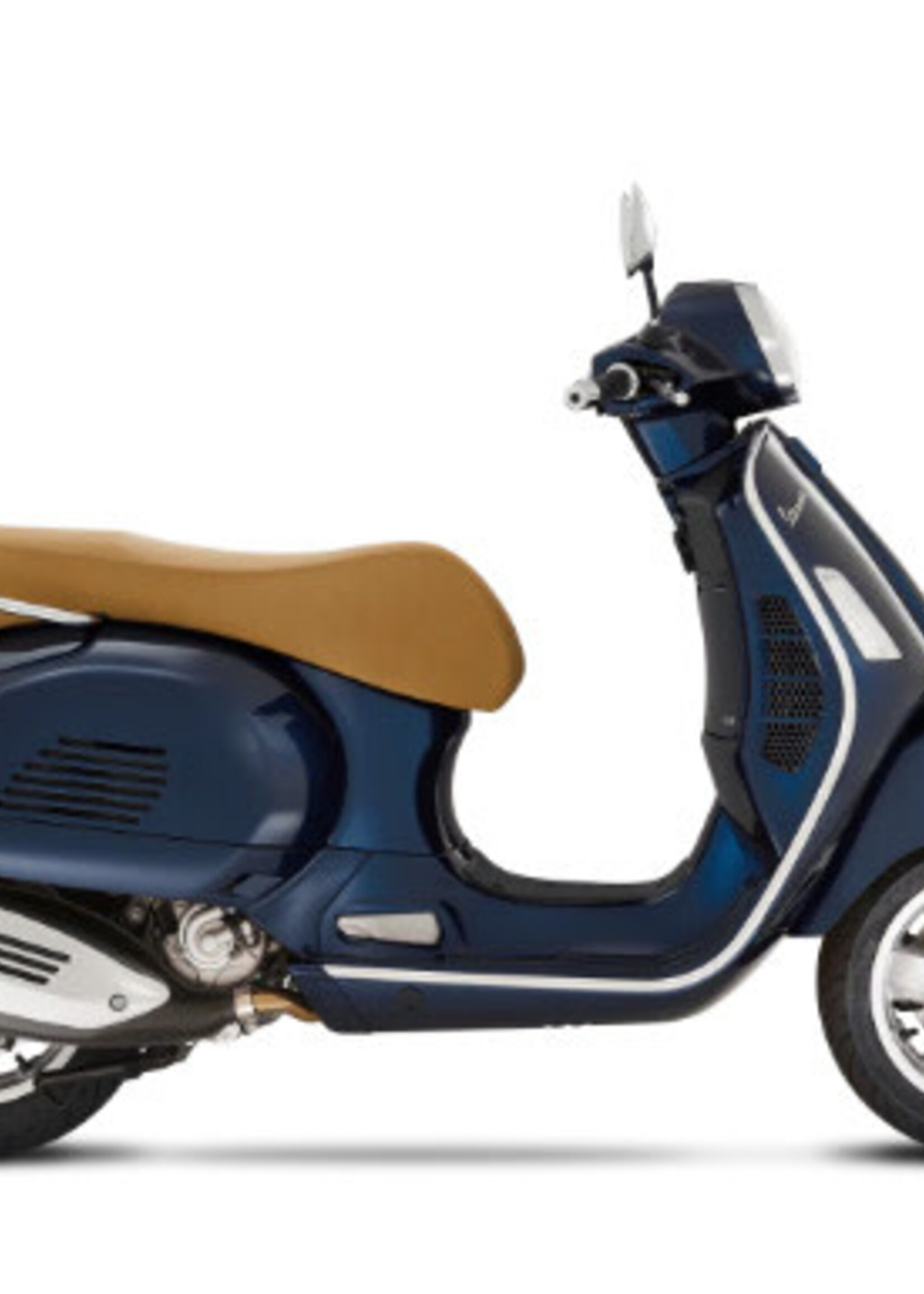 Vespa Vespa  GTS 300