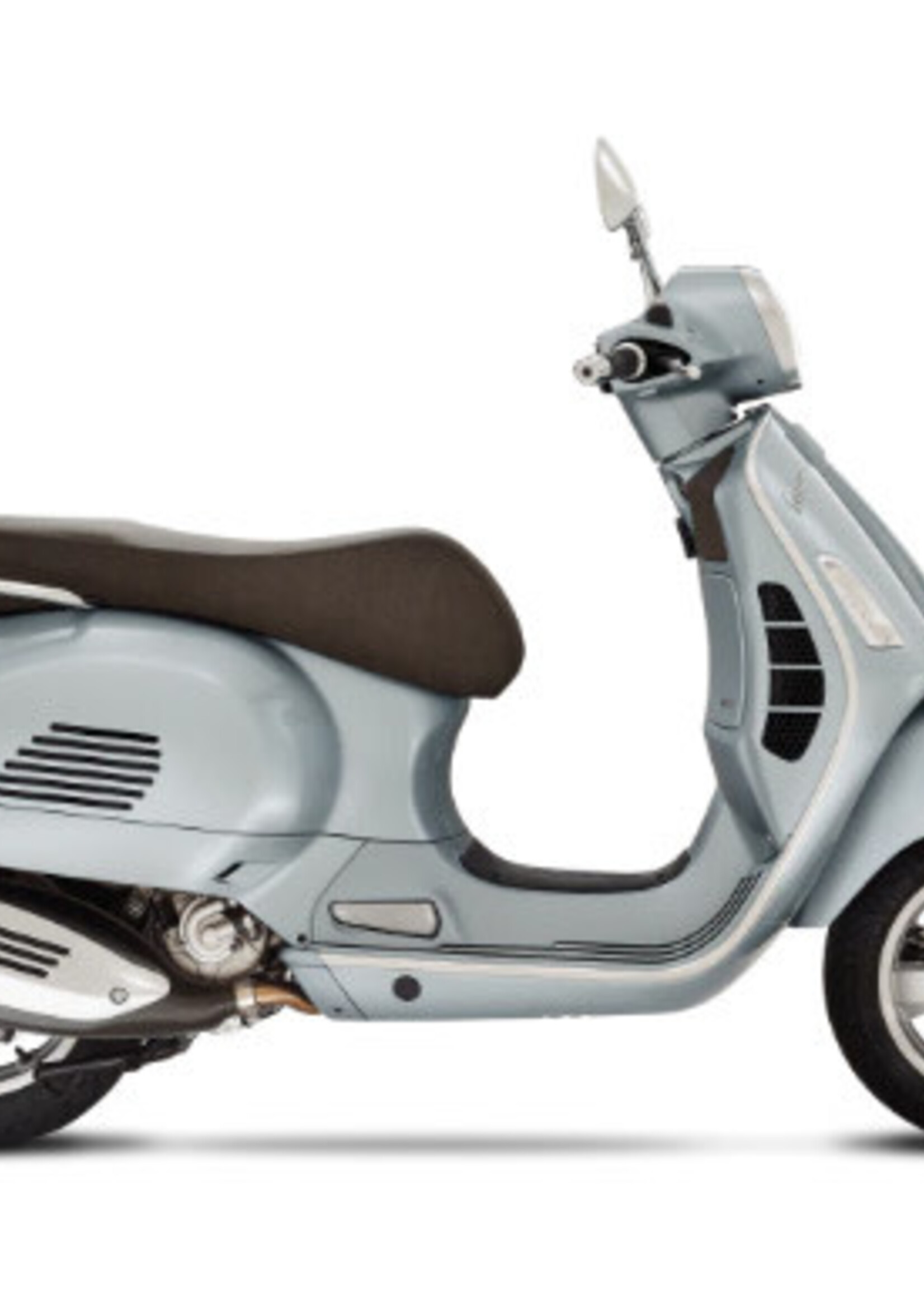 Vespa Vespa  GTS 300