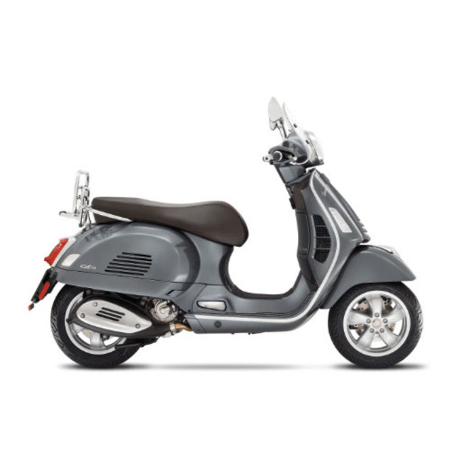 Vespa Vespa - GTS 300 Touring