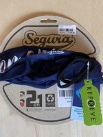 Segura Bandana Lady Polly Marine