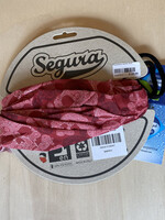 Segura Bandana Keith Red