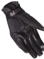Segura Segura glove lady Sarah Black