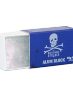 Blue Beard Revenge BBR Alum Block