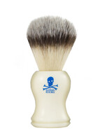 Blue Beard Revenge BBR Vanguard Synthtetic Brush