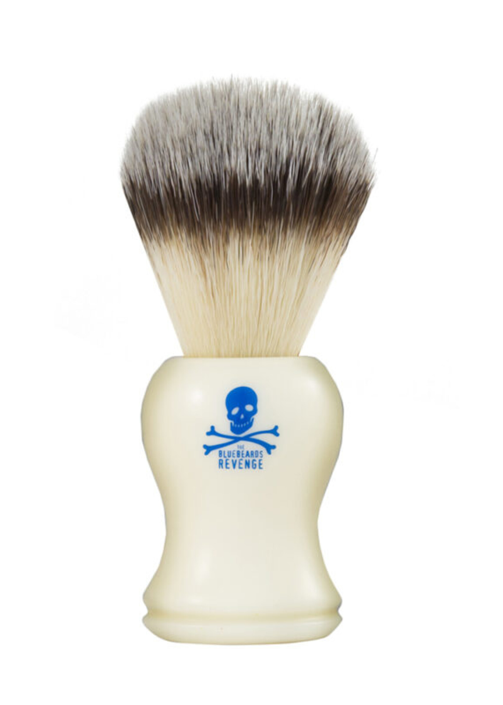 Blue Beard Revenge BBR Vanguard Synthtetic Brush
