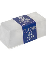 Blue Beard Revenge BBR Classic Ice Soap Bar 175gr