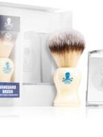 Blue Beard Revenge BBR Drip Stand & Vanguard Kit