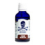 Blue Beard Revenge BBR Cuban Blend Beard Oil