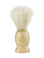 Blue Beard Revenge BBR Dubloon Synthetic Brush