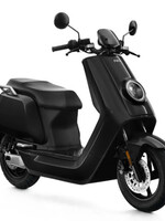 NIU Niu  NQI Sport SR 25