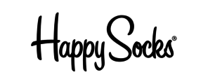 Happy Socks