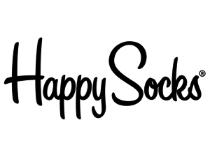 Happy Socks