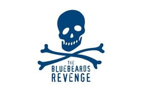 Blue Beard Revenge