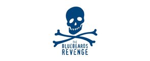 Blue Beard Revenge