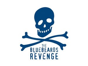 Blue Beard Revenge