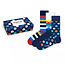 Happy Socks Happy Socks Mix Gift Box