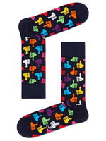 Happy Socks Happy Socks Thumbs Up Sock