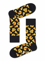 Happy Socks Happy Socks Pizza Sock