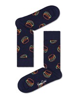 Happy Socks Happy Socks Lunch Time Sock
