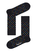Happy Socks Happy Socks Dot Sock