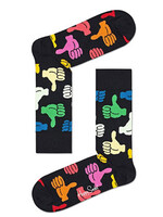Happy Socks Happy Socks Big Thumb up Sock