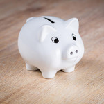 Credit and Financing