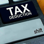 Réduction fiscale (VE)