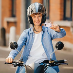 Rijbewijzen