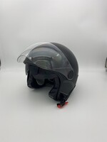 Laura Smith Laura Smith Helmet - Trendy double visor
