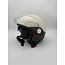 Laura Smith Laura Smith Helmet - Trendy double visor