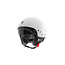 Helmo Milano Helmet - Puro
