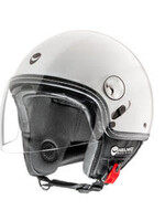 Helmo Helmo Milano Helmet - Eos - incl. sunvisor