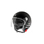 Helmo Milano Helmet - Eos - incl. sunvisor