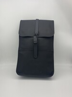 Rains Rains Backpack