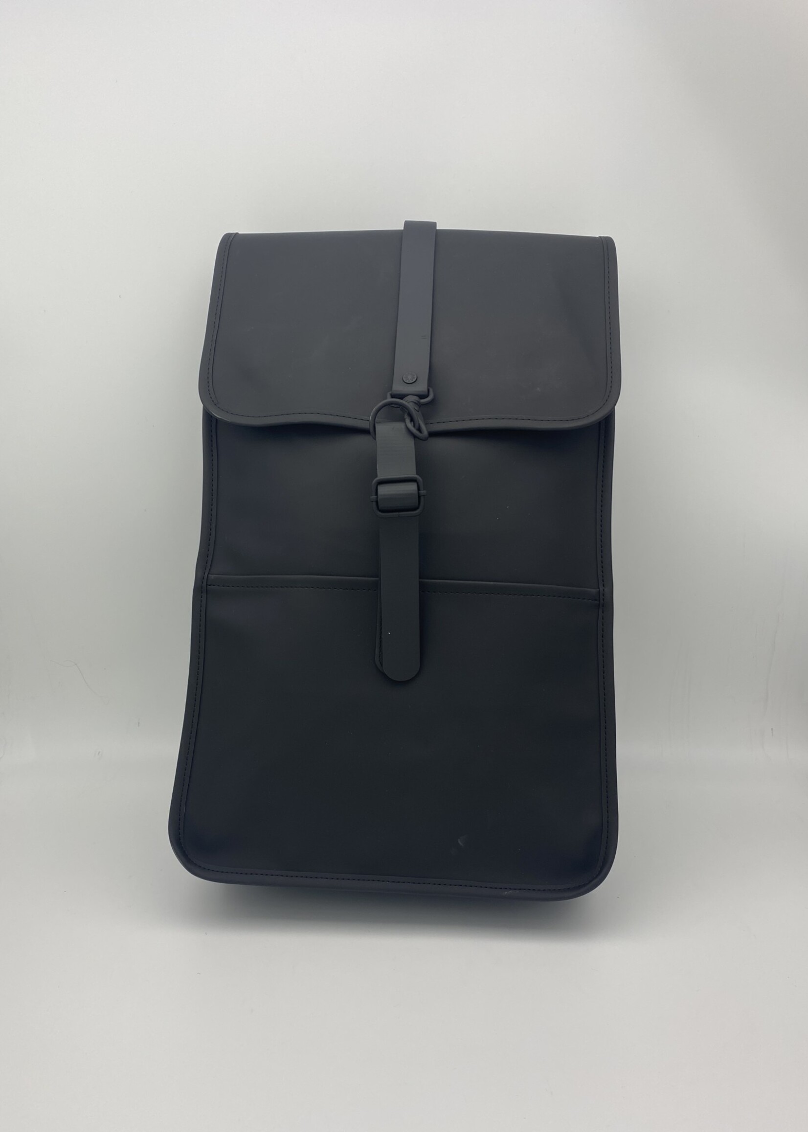 Rains Rains Backpack