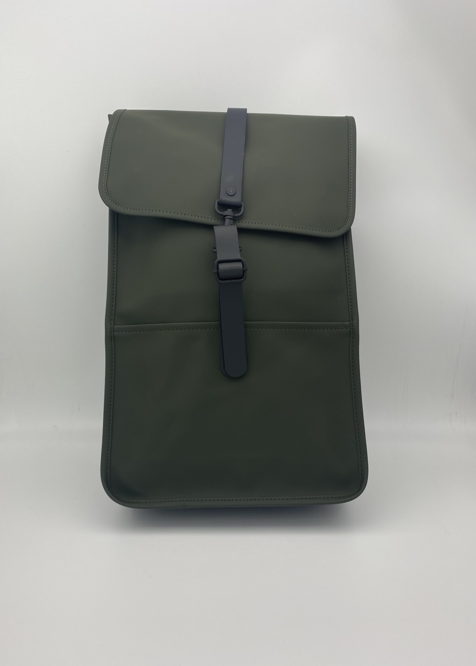 Rains Rains Backpack