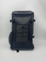 Rains Rains Mountaineer Bag