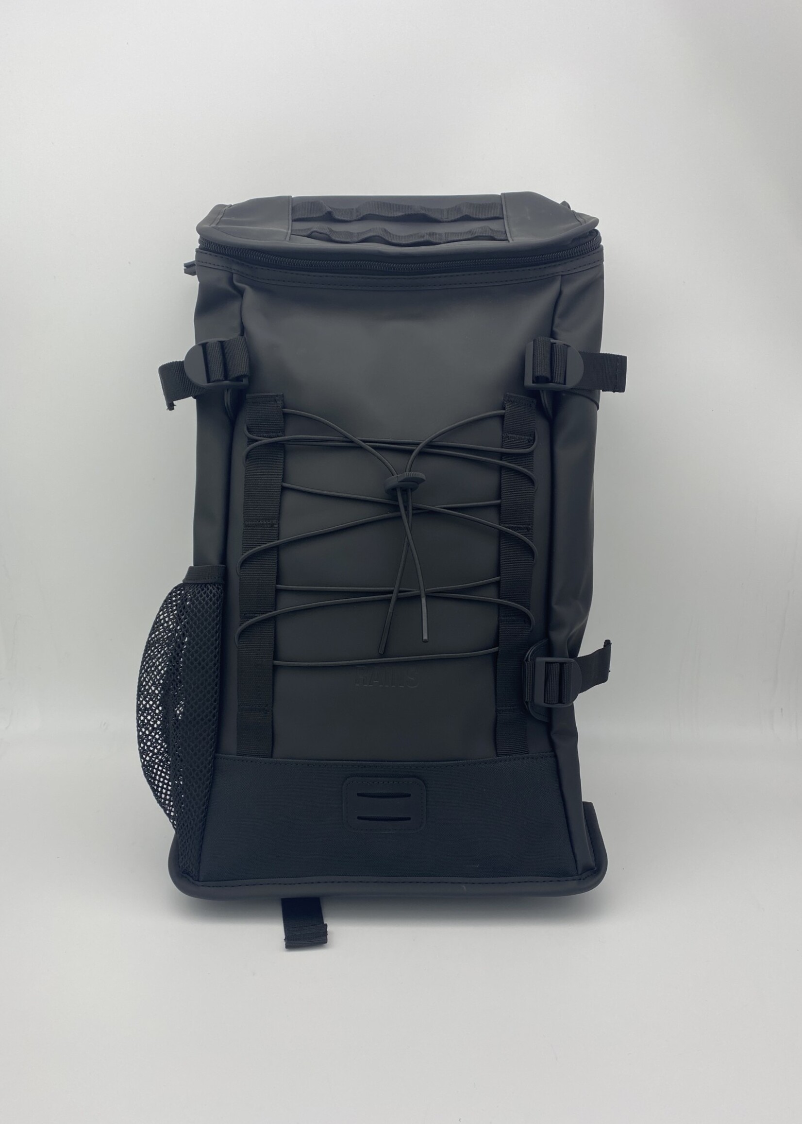 Rains Rains Mountaineer Bag