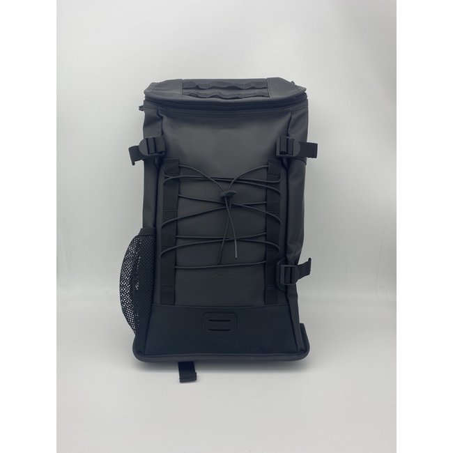 Rains Rains Mountaineer Bag