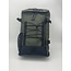 Rains Rains Mountaineer Bag