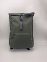 Rains Rains Rolltop Rucksack